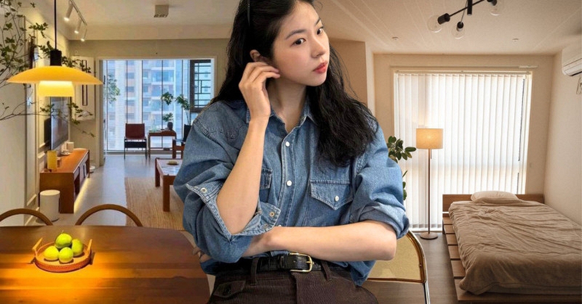 Ảo tưởng có nhà, có xe