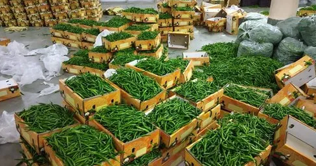 Việt Nam đón tin vui từ châu Á