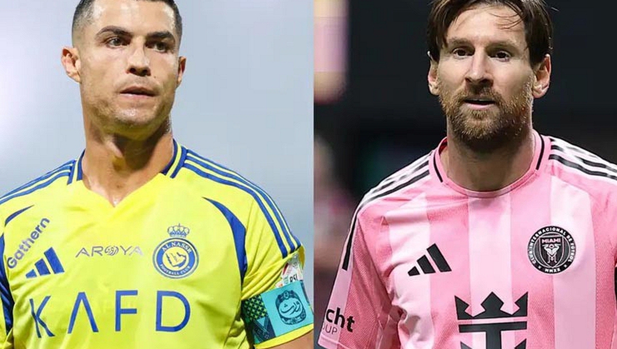 Ronaldo, Messi "bay màu" hàng triệu follower trên Instagram, Sơn Tùng M-TP cũng chịu chung số phận