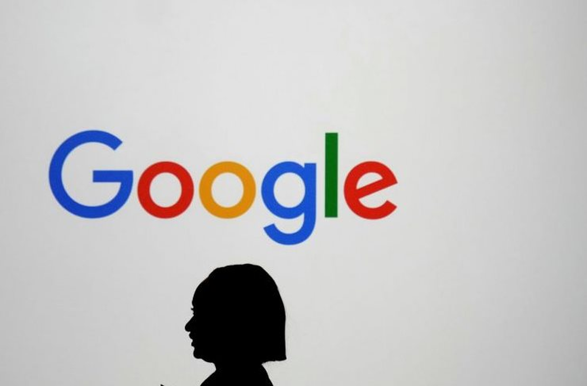 Google cho phép dùng AI khi phỏng vấn, khẳng định: "Đây là cách chúng tôi vận hành trong kỷ nguyên mới!