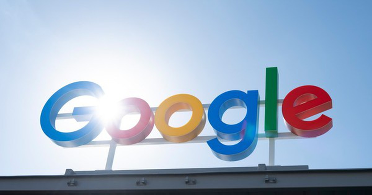 Google lần đầu đưa bài diễn đàn vào AI Overview sau hai năm bị chỉ trích