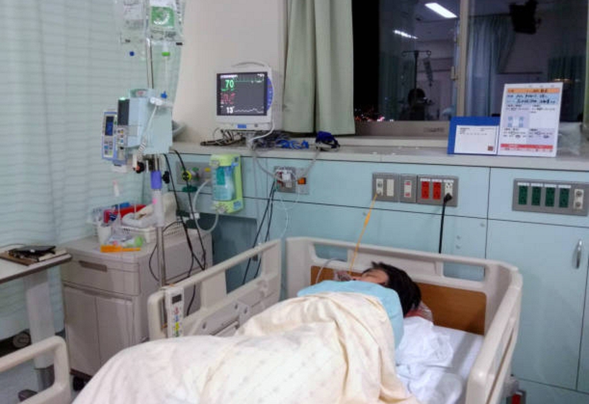 Ngày càng nhiều người mắc bệnh tiểu đường, bác sĩ cảnh báo: Đồ ngọt chưa phải “thủ phạm” nguy hiểm nhất, 4 việc này mới đáng lo
