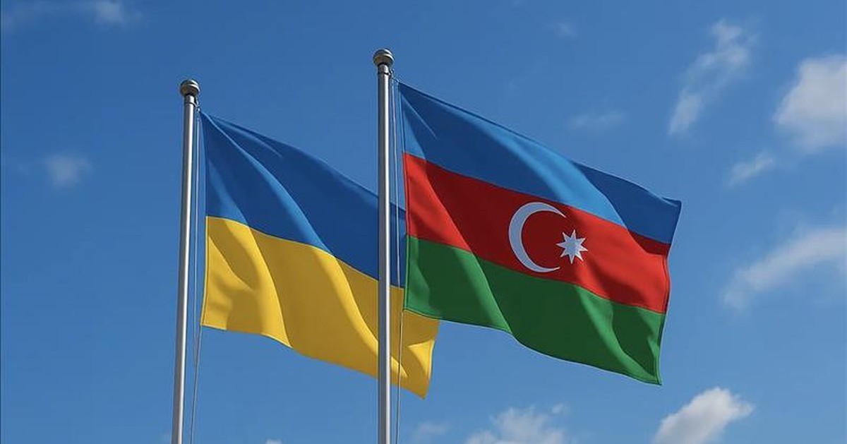 Tín hiệu báo động cho Nga khi đối tác lâu năm ủng hộ Ukraine trong cuộc xung đột