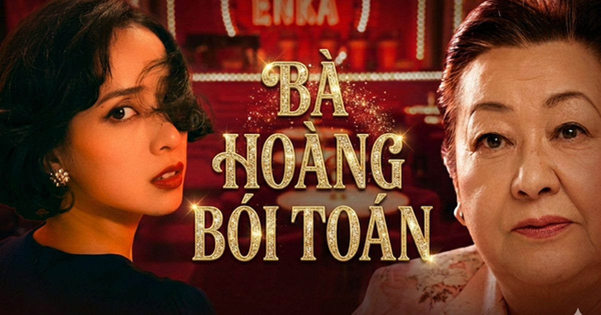 Người đàn bà khiến Nhật Bản run sợ: Từ đế chế bói toán tỷ yên đến mối tình nghiệt ngã với trùm Yakuza