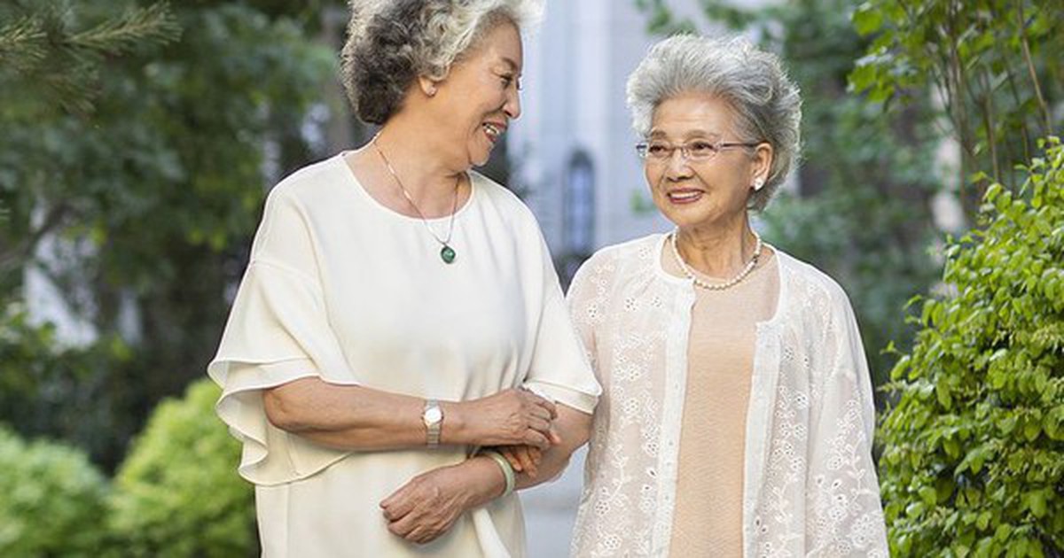 Lương hưu chưa đến 7 triệu/tháng: Nhiều người vẫn sống ổn, thậm chí còn tiết kiệm nhờ 3 “nên” và 3 “không nên”
