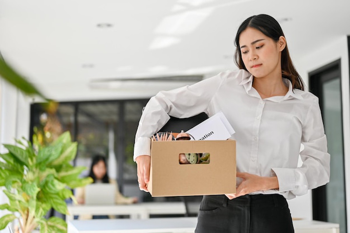 Nữ cử nhân 1 năm đổi 10 công việc: Bài học đắt giá về chọn ngành, chọn nghề