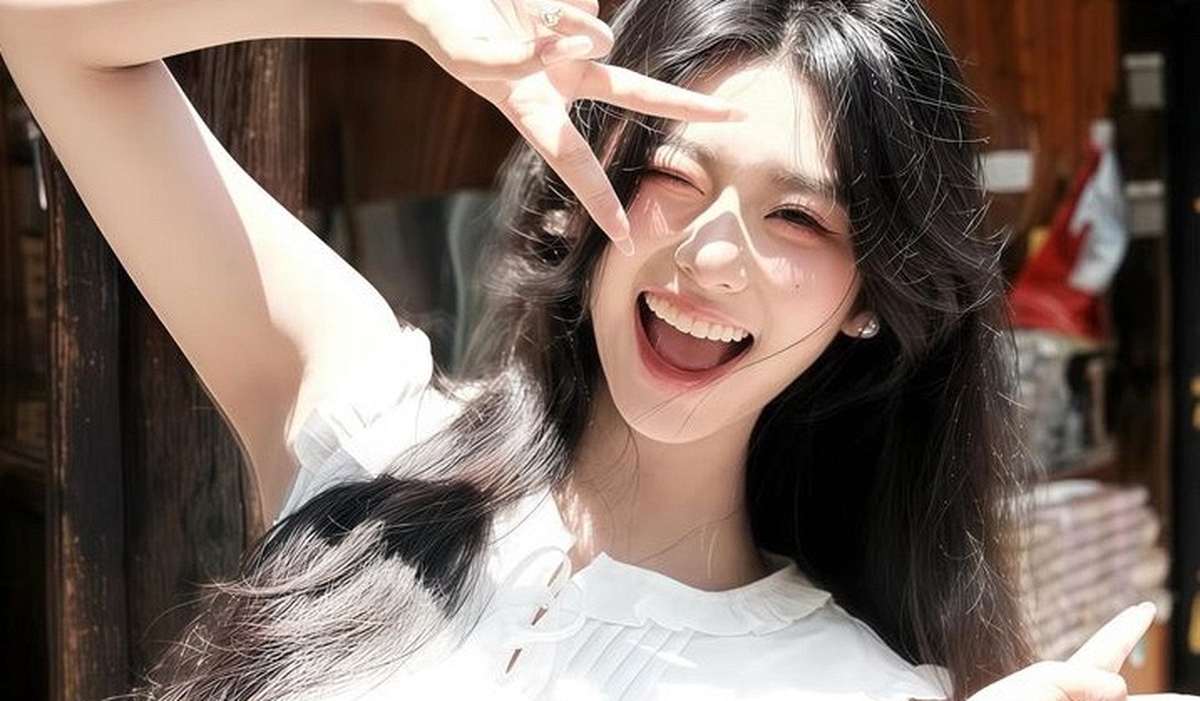 4 thứ trên cơ thể càng mềm thì càng sống lâu, có đủ cả bạn quả là may mắn!