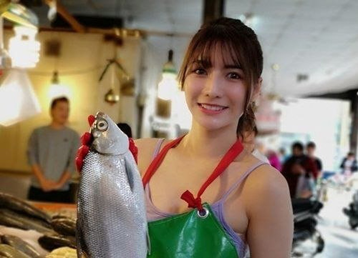 “Đại gia” Việt bán rau củ, thịt, cá kiếm hơn 6 tỷ mỗi giờ