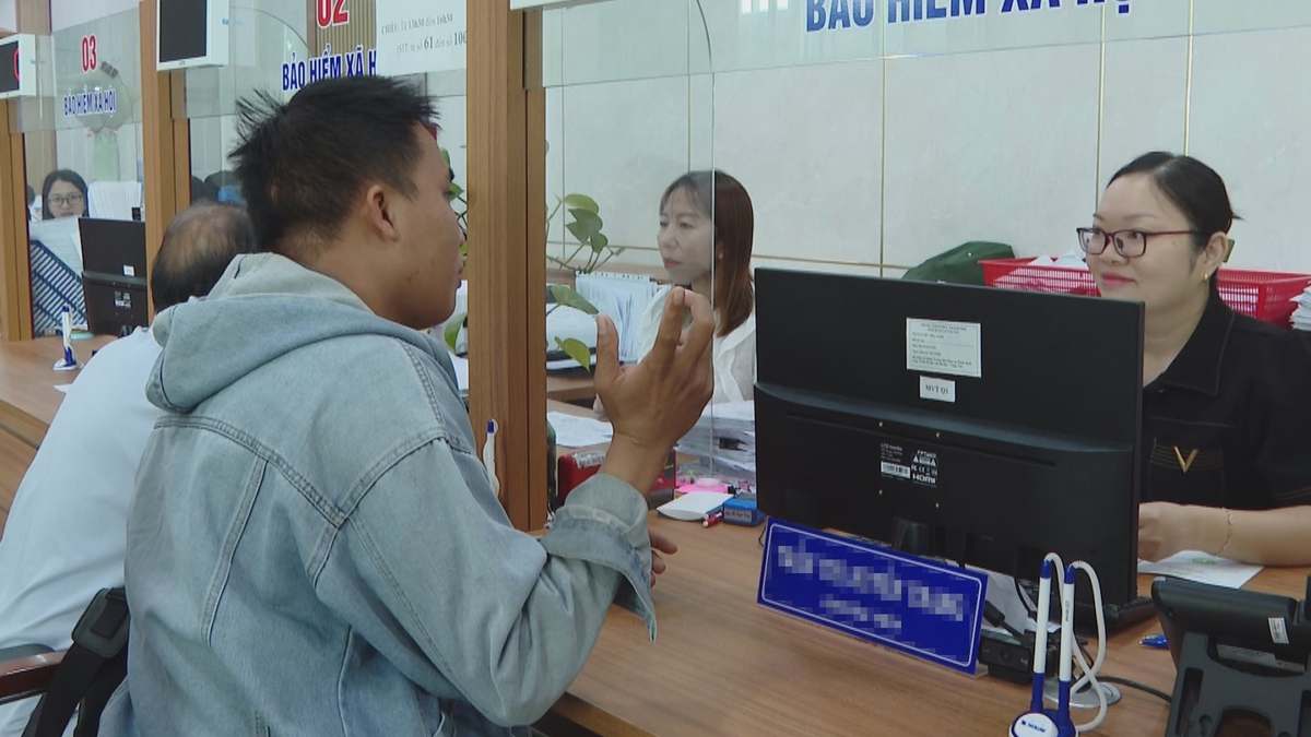 Từ 15/5, phạt đến 70 triệu đồng với người có hành vi sau