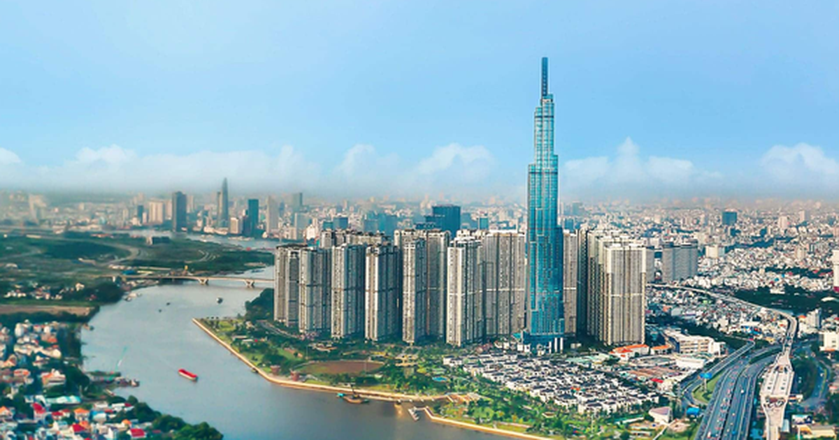 Vinhomes dự kiến chào bán 5.000 tỷ đồng trái phiếu riêng lẻ