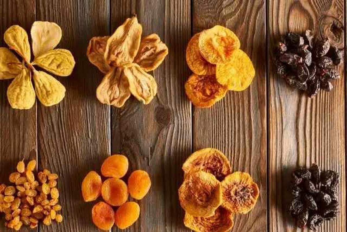 Ăn hạt để dưỡng sinh hay “nạp” ung thư? 6 loại hạt không nên ăn nhiều