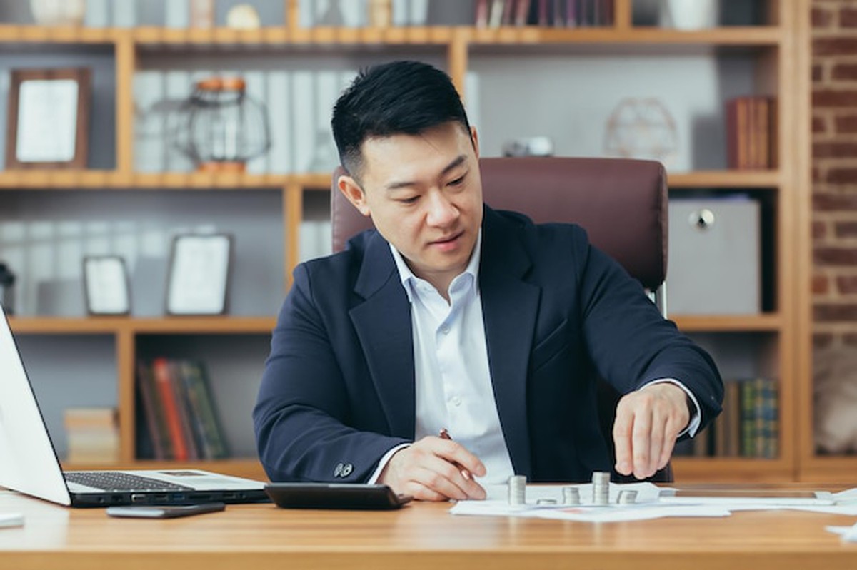 Bị thắc mắc: “Sao giàu vẫn đi làm?”, người đàn ông Nhật chỉ ra sai lầm lớn về “tự do tài chính”