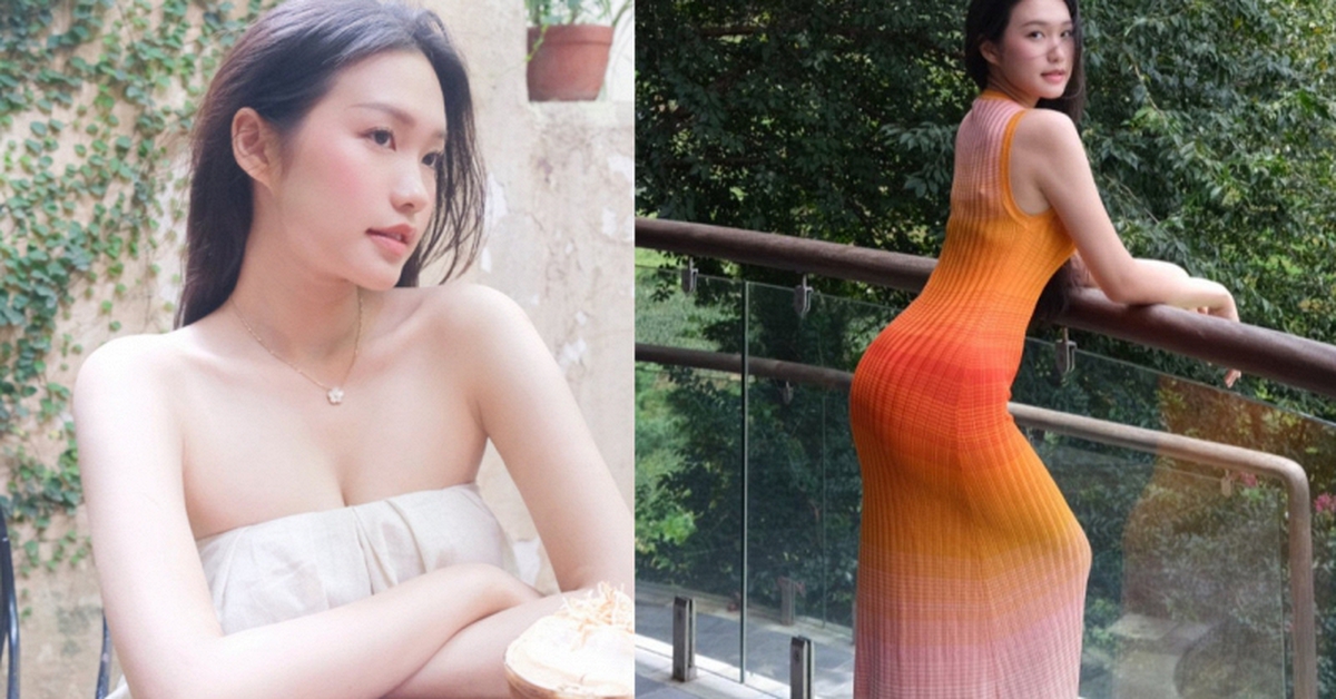 Trạng thái gây chú ý của Doãn Hải My vợ Văn Hậu