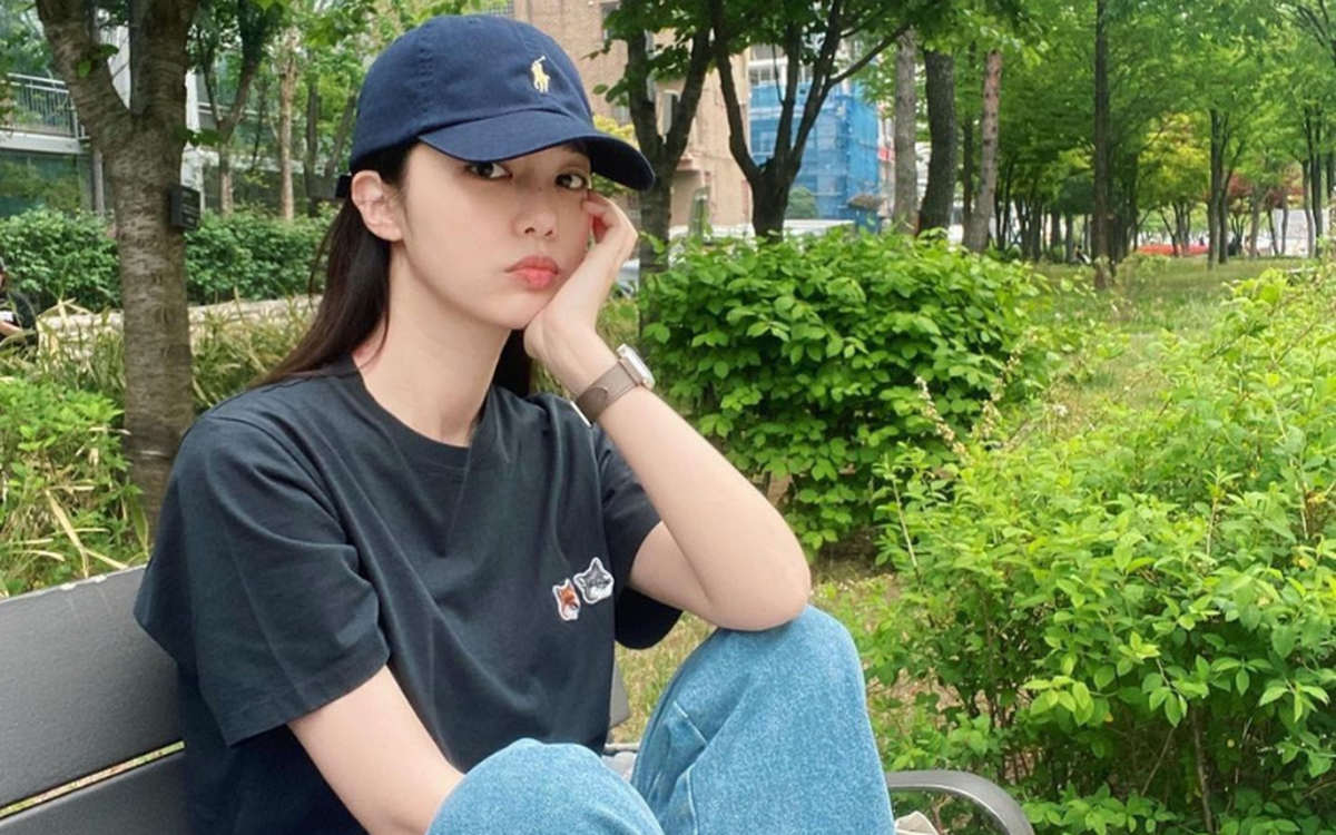 Ai cũng có thể bị đuổi, vậy thì: Nếu không phải công việc, chúng ta dựa vào đâu để "định giá" bản thân?