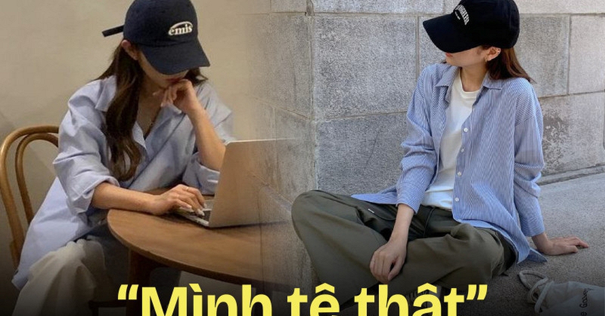 Khủng hoảng tuổi 32: Thu nhập 10 triệu/tháng, tiết kiệm 100 triệu, mặt mụn và chưa có chồng