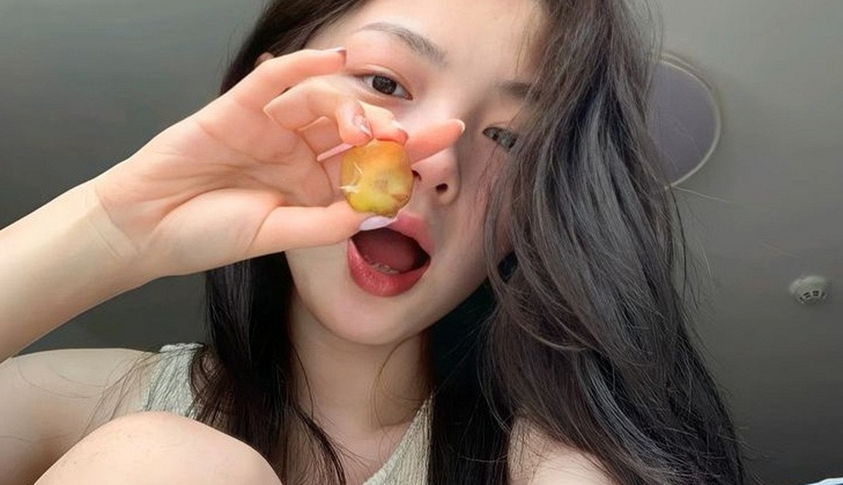 5 thực phẩm ăn đến đâu "bơm" vitamin E đến đó: Dưỡng da, củng cố miễn dịch, làm chậm lão hóa cực đỉnh