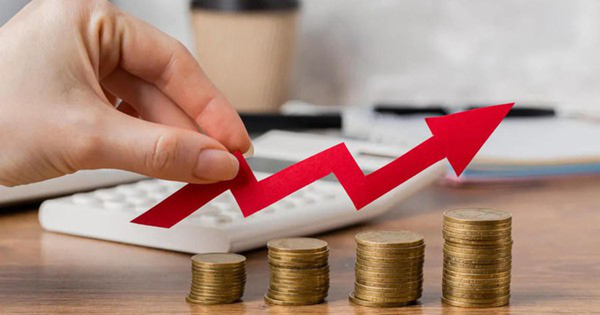 Lịch chốt quyền trả cổ tức trong tuần từ ngày 1/6-5/6, tỷ lệ cao nhất 50%