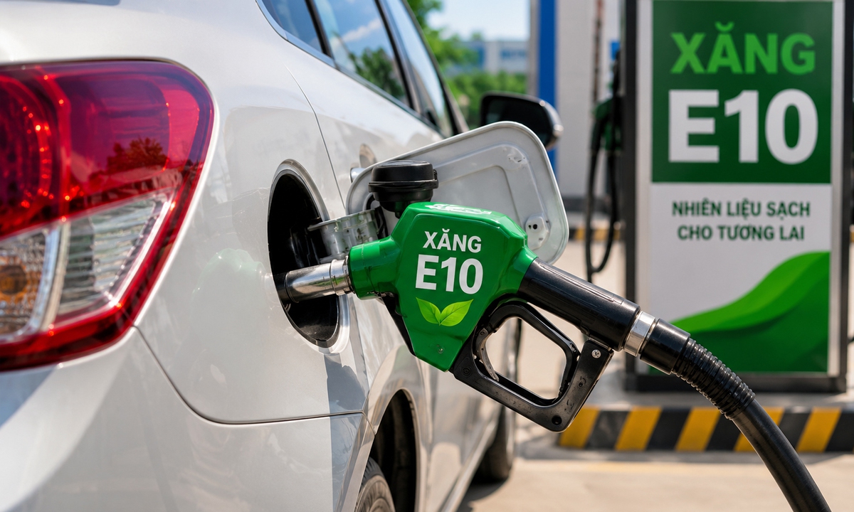 Những chính sách nổi bật có hiệu lực từ tháng 6/2024