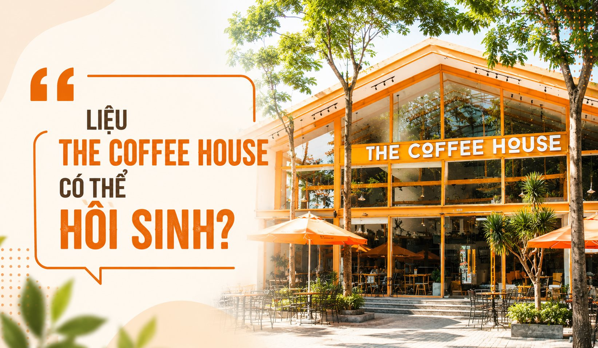 Từ startup được định giá hơn 1.000 tỷ đồng đến ...