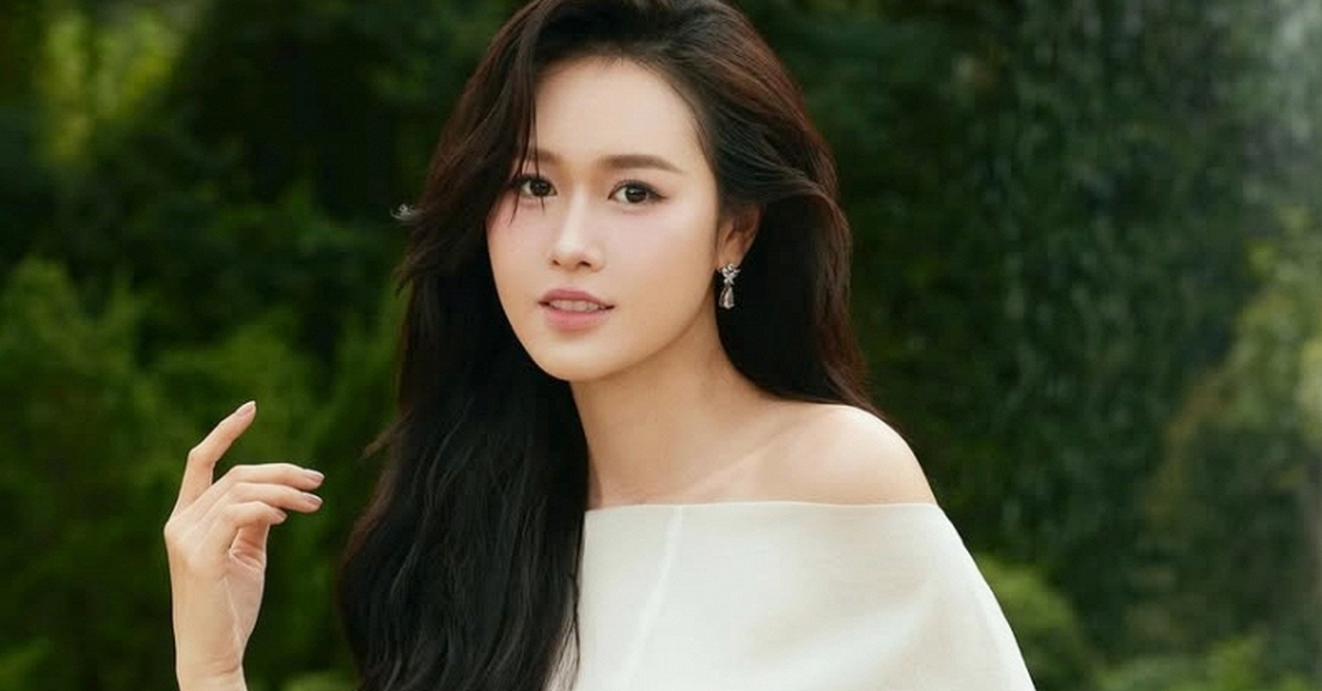 Vợ Anh Đức bị chê vô duyên