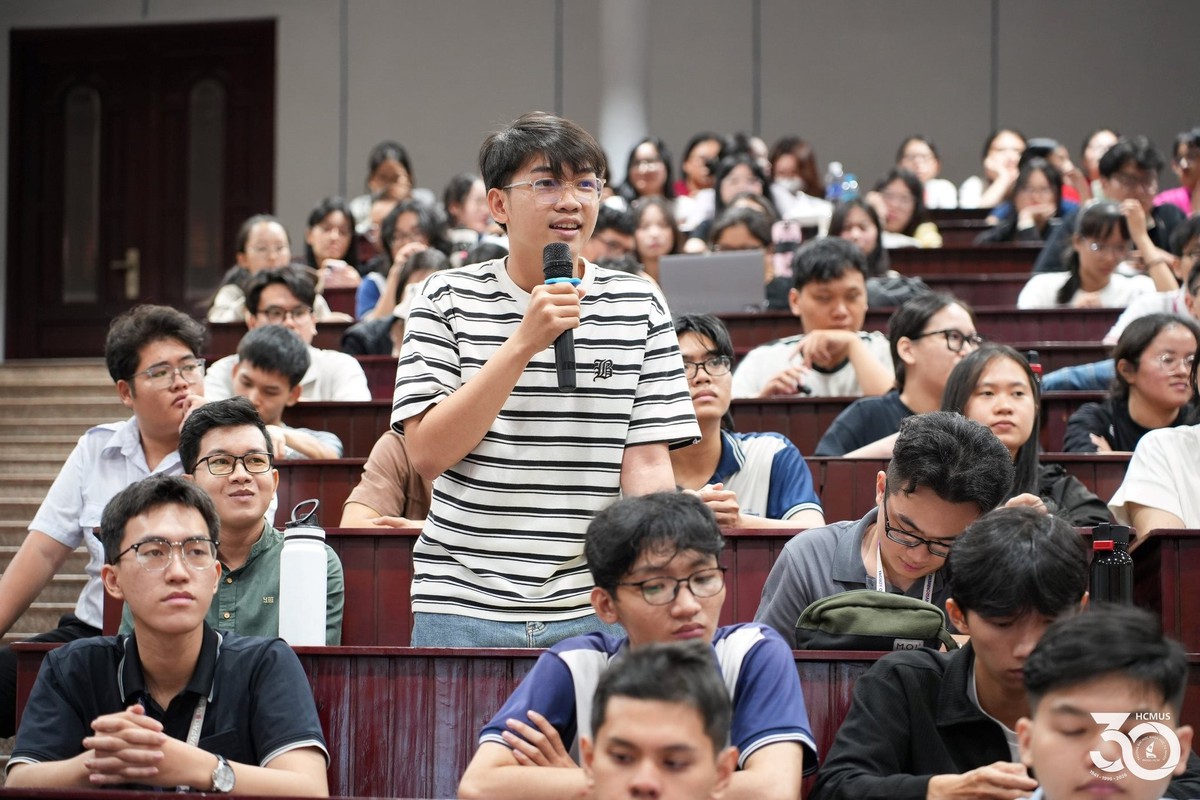 Tin vui: Đối tượng này tại TP.HCM có thể nhận tới 560 triệu đồng nếu có đủ điều kiện sau