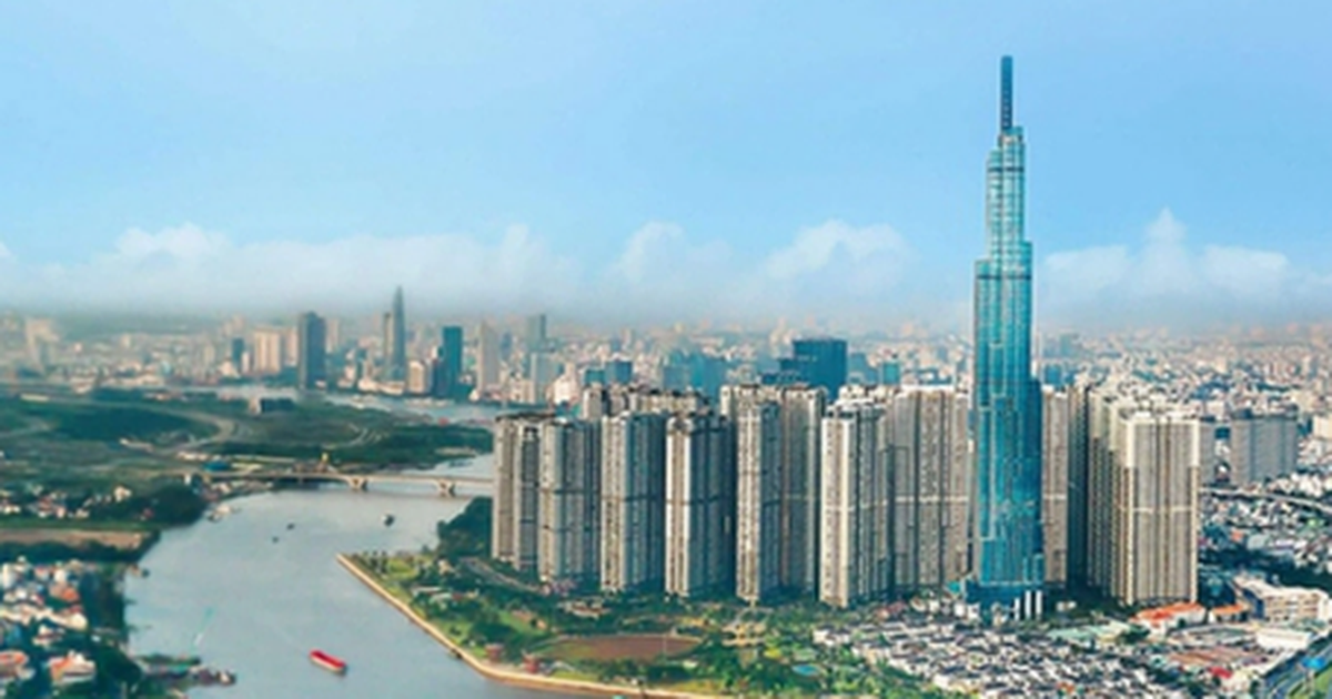 Vinhomes huy động thành công 3.000 tỷ đồng trái phiếu