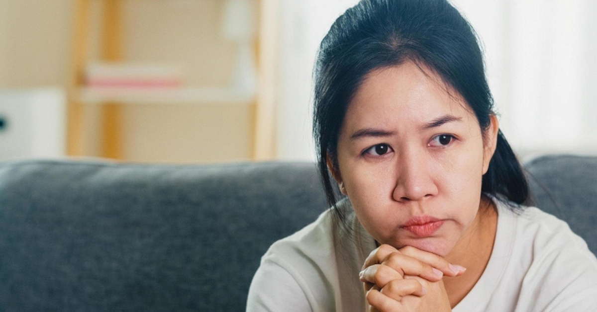Câu nói đang khiến nhiều phụ huynh Hà Nội bật khóc nức nở ngay lúc này, phải lên mạng tìm sự an ủi