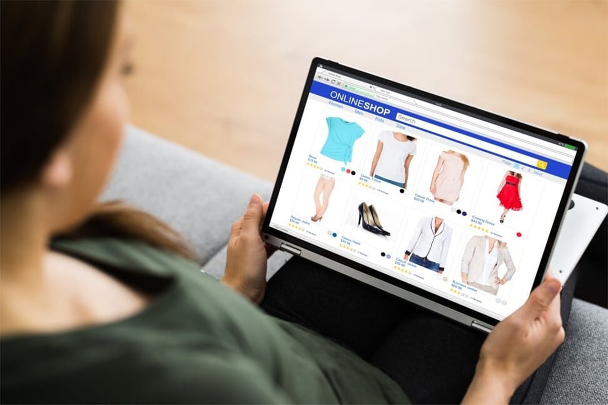 70 lần bấm "hoàn tiền" khi mua hàng online, người phụ nữ ngay lập tức bị cảnh sát triệu tập vì nghi vấn này