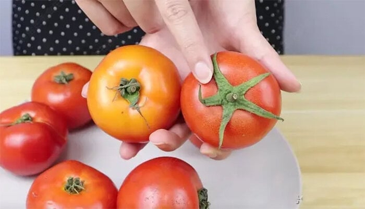 5 loại trái cây gan nghe tên đã… sợ, là "vua thối gan" nhưng nhiều gia đình Việt vẫn ăn vô tư
