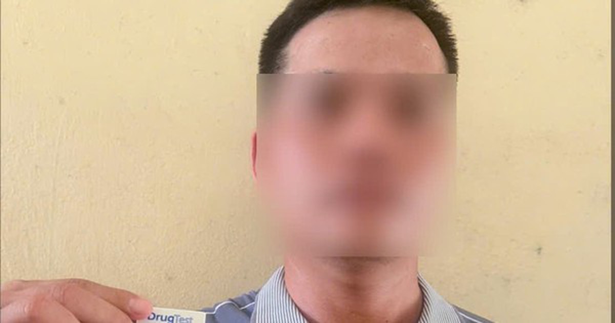 Bắt "nóng" kẻ trộm 800 Euro của du khách Tây Ban Nha ở Hội An Tây