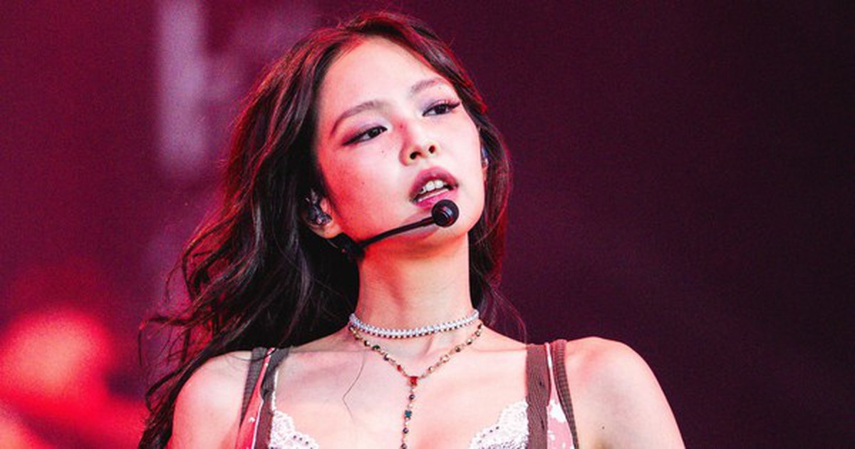 Nhan sắc hot nhất MXH hiện tại: Đại mỹ nhân có cơ địa viral, 89 triệu người "đổ rạp"