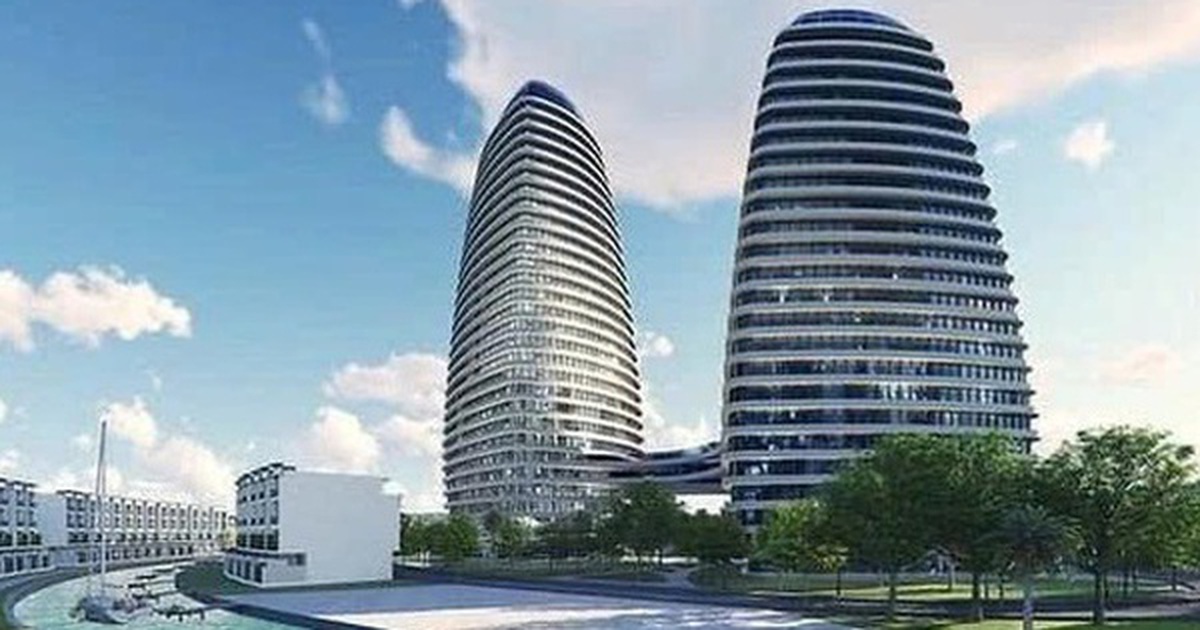 IPA bị phạt do vi phạm công bố thông tin về trái phiếu