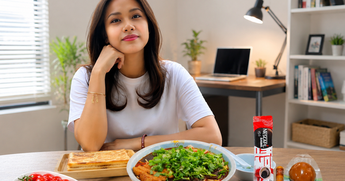 Nguyên tắc chi tiêu của người tiết kiệm: Sống cuộc sống tốt nhất với số tiền ít nhất
