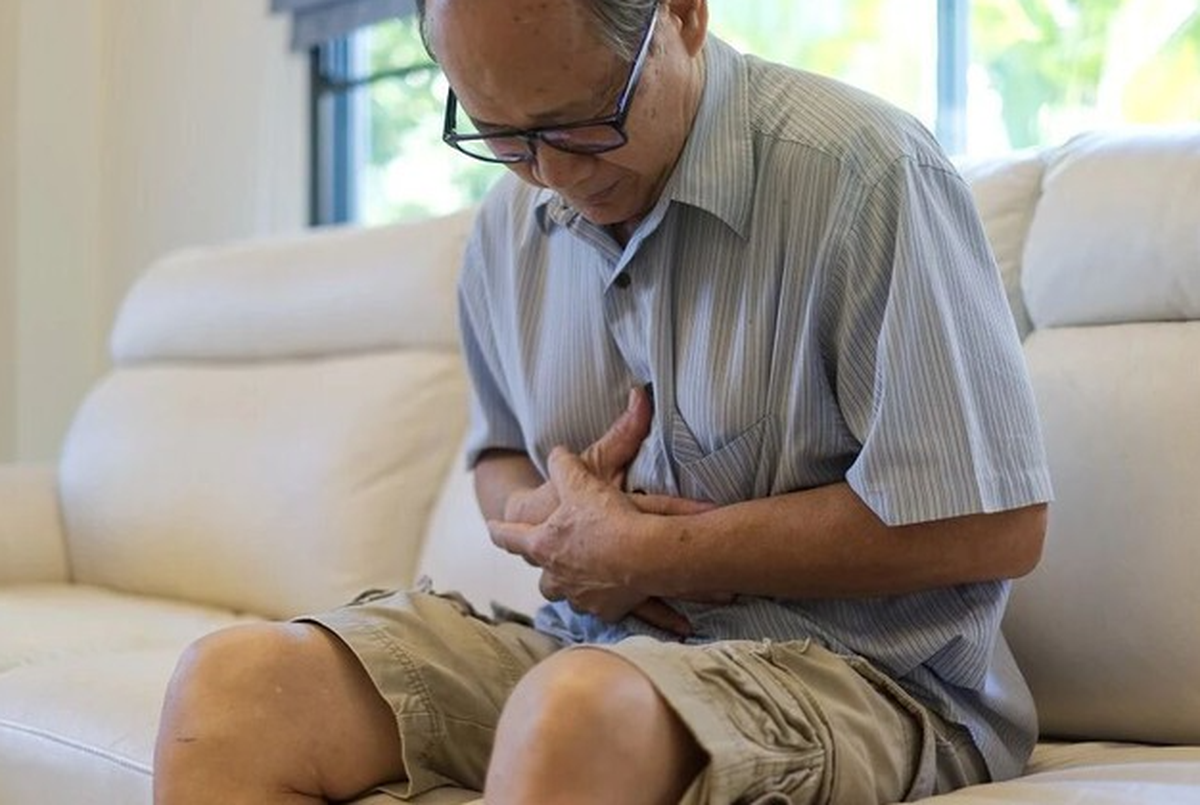 Bác sĩ cảnh báo: Duy trì 4 thói quen này 3–6 tháng, cơ thể bắt đầu “già đi” rõ rệt