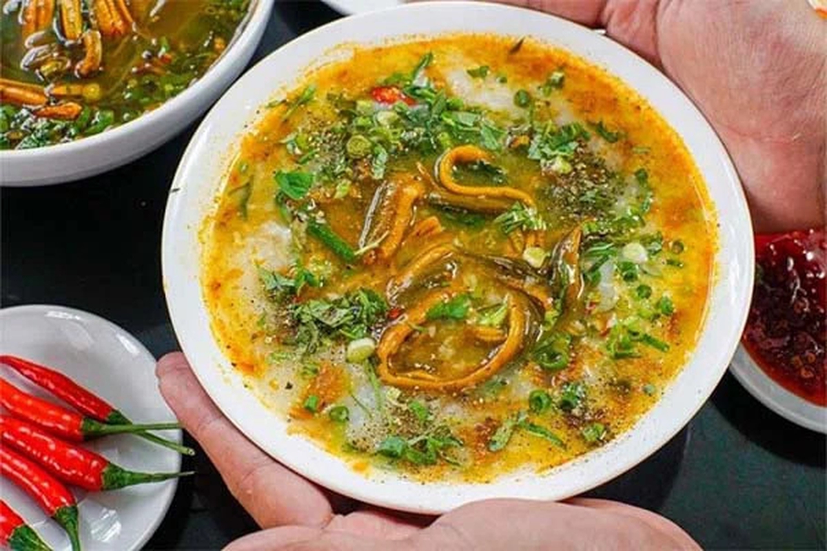 Không phải cá thu hay cá hồi, đây mới là loại cá mùa hè phải ăn: Tốt từ tim đến não, 1 miếng bằng 2 viên dầu cá