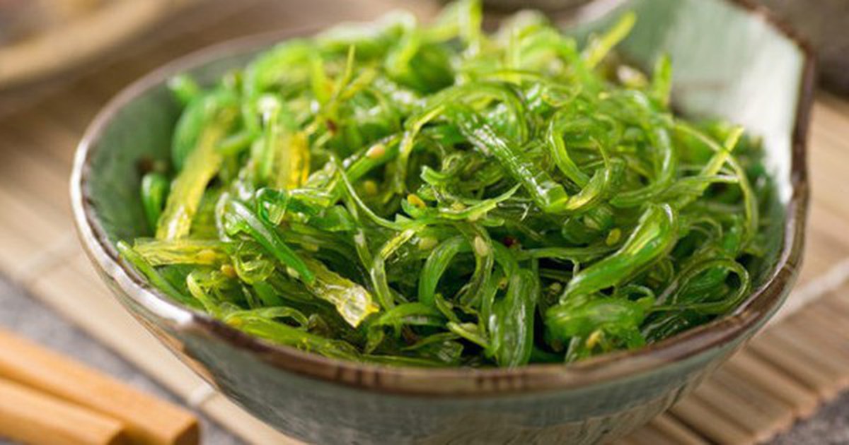 Đừng chỉ uống nước để giảm cân mùa hè: 5 thực phẩm ăn buổi tối giúp cơ thể đốt mỡ ngay cả khi đang ngủ