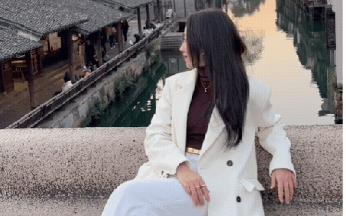 "Mợ Hai" đang hot nhất màn ảnh Việt: Nổi tiếng sau 1 đêm nhờ Sơn Tùng , từng hẹn hò cầu thủ Tiến Linh