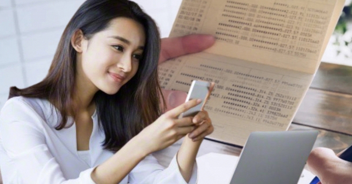 Tôi đã cứu cuốn sổ hưu, sổ tiết kiệm, sổ đỏ của bố mẹ mình khỏi cái bẫy "hợp động kỳ nghỉ" mà chẳng tốn tý sức nào!