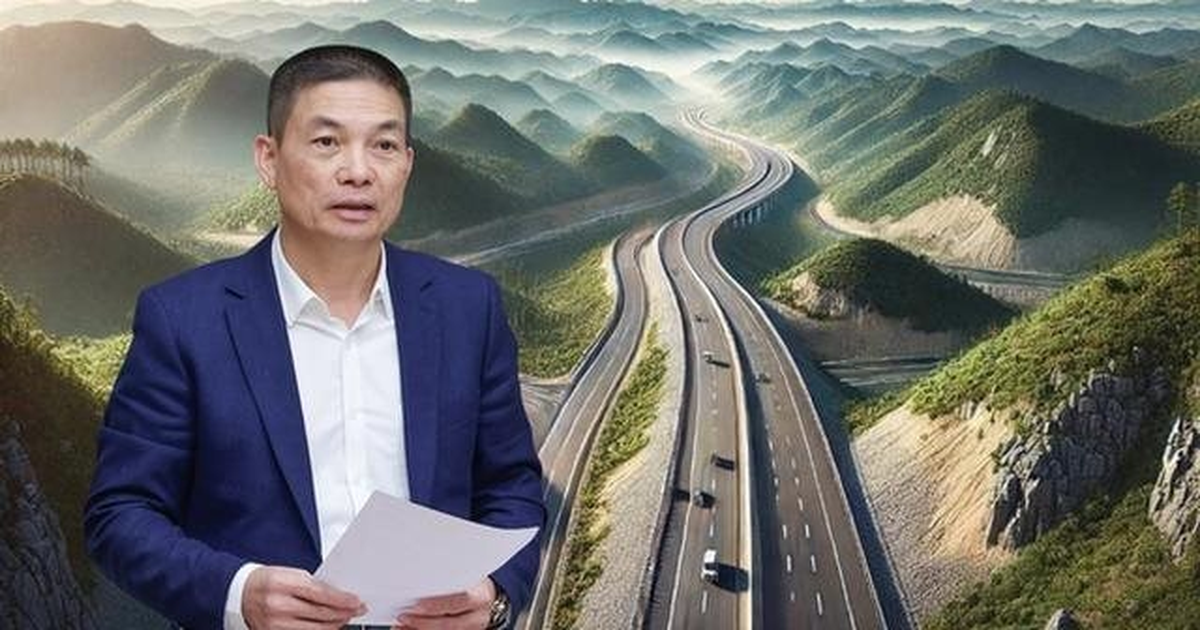 Tập đoàn Sơn Hải đón tin vui lớn