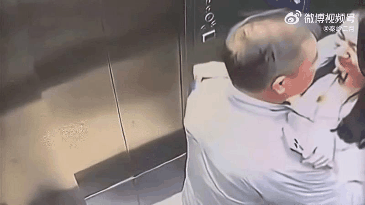 Từ nụ hôn "đắt nhất thị trường chứng khoán": Nhìn lại những CEO, lãnh đạo doanh nghiệp ngã ngựa, mất núi tiền vì bê bối ngoại tình