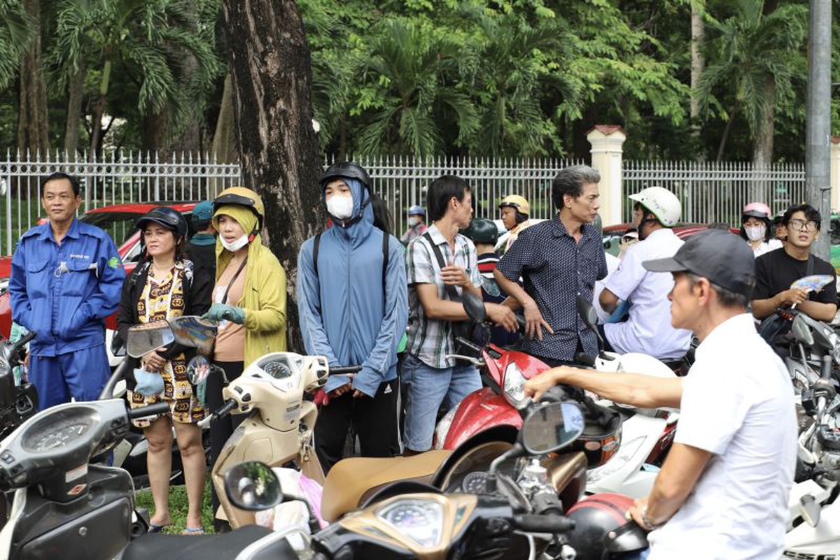Tin rất vui: Từ nay đến hết tháng 10, hàng triệu người trên cả nước được giảm giá thêm 1 dịch vụ