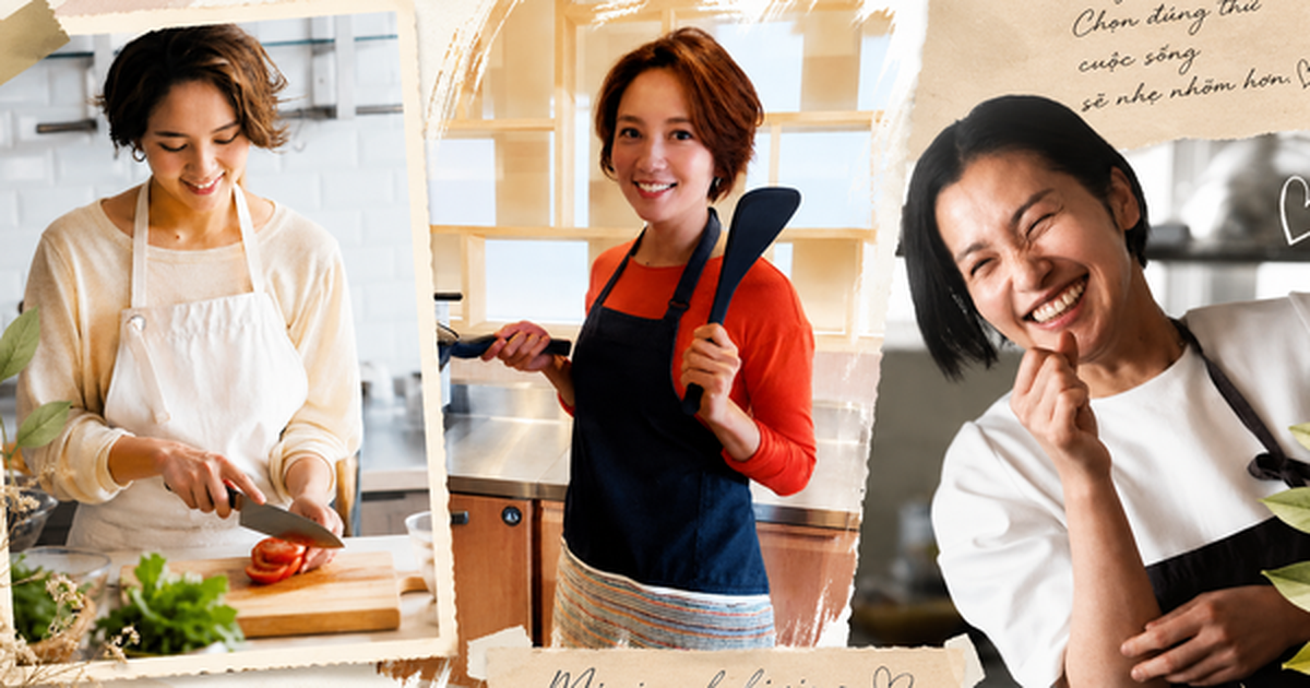 Sau khi nghỉ hưu, tôi dọn lại căn nhà của mình và phát hiện hàng chục triệu đồng đã bị lãng phí như thế nào