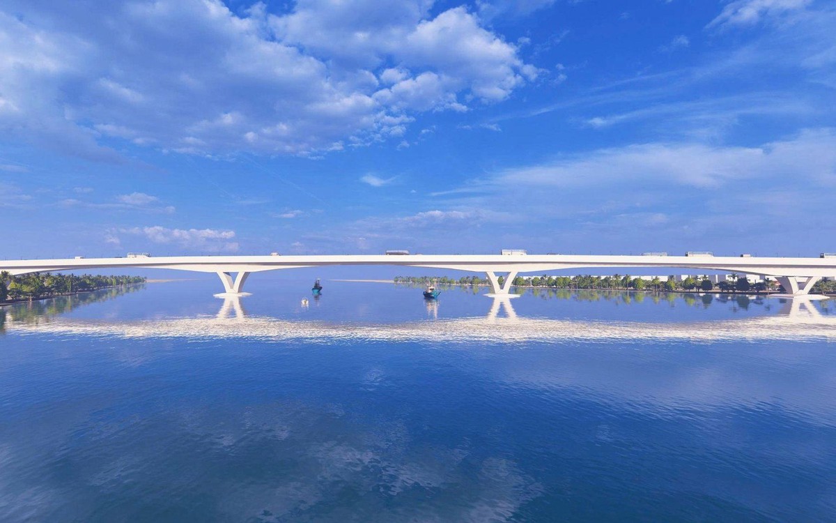 CC1 công bố BCTC kiểm toán 2025, backlog tiếp tục gia tăng