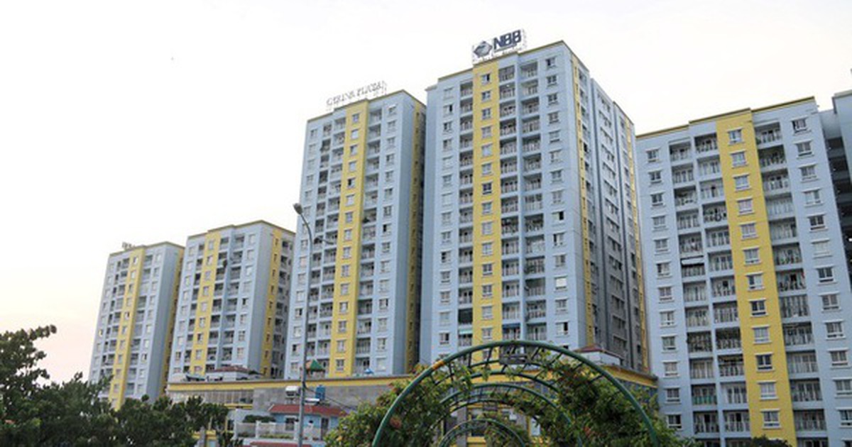 Năm Bảy Bảy bán toàn bộ cổ phiếu quỹ trong tháng 7