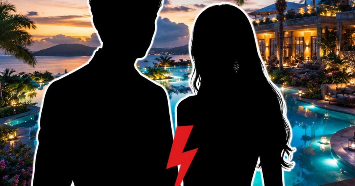 Mỹ nhân showbiz và chồng tuyển thủ quốc gia rạn nứt, sắp dắt nhau ra đường sống vì tiêu sạch 730 tỷ