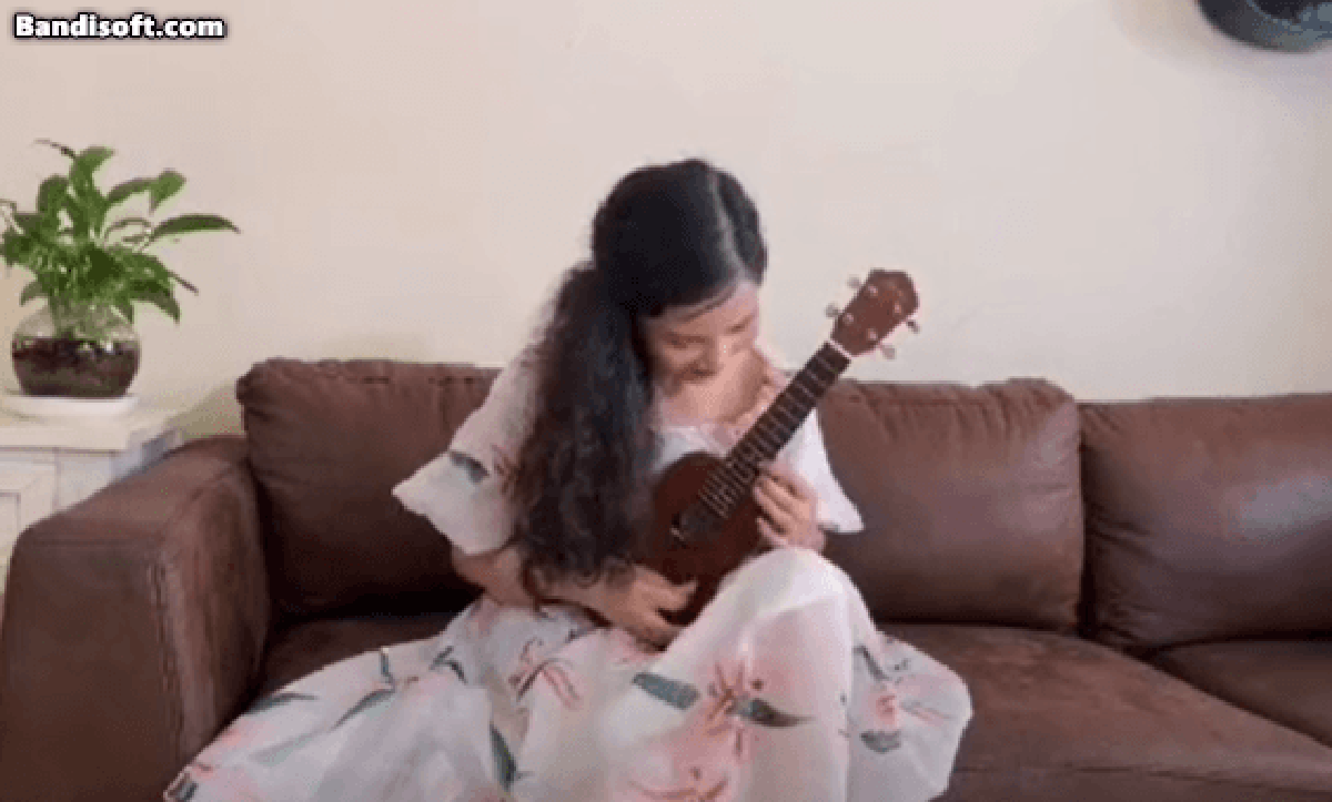 Mỹ nhân đẹp nhất Phía Trước Là Bầu Trời trẻ mãi không già sau 20 năm, bỏ nghề sống cô độc ở tuổi 40
