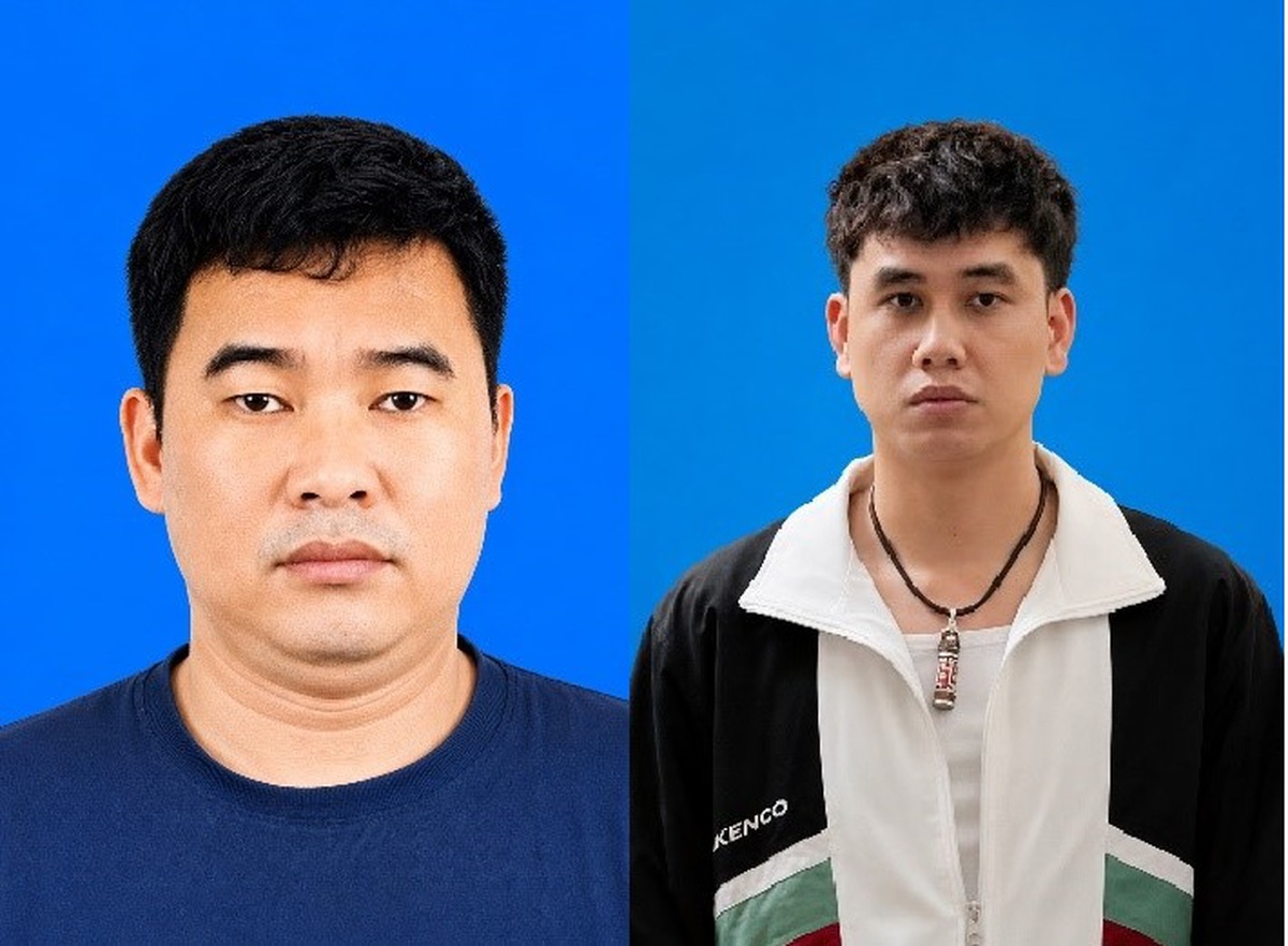 Ra quyết định bắt tạm giam Phạm Thanh Xuân SN 1994