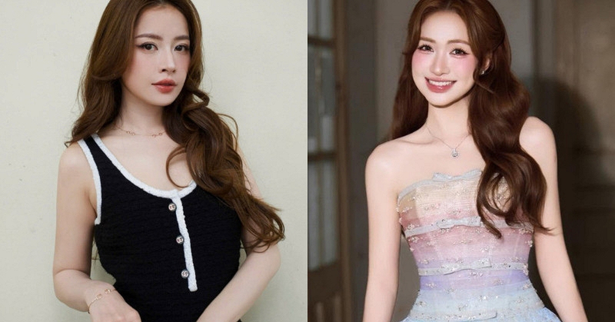 Hoà Minzy sửa vội câu “đu trend” gây tranh cãi với Chi Pu