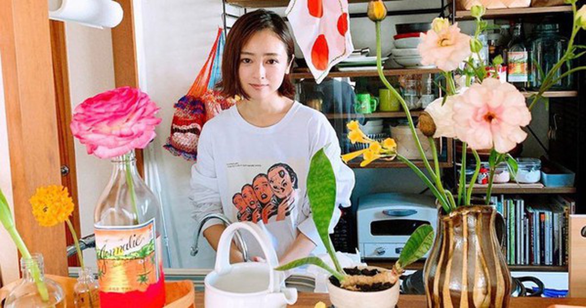 4 thói quen chi tiêu khiến ví tiền ngày càng “teo tóp”: Nếu không thay đổi sớm, thu nhập cao đến đâu cũng khó tích lũy