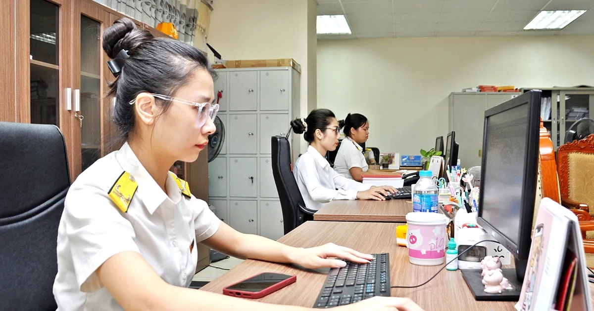 Cá nhân cho thuê bất động sản doanh thu từ 1 tỷ đồng/năm trở xuống, vẫn phải thông báo doanh thu